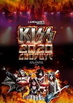 Watch KISS 2020 Goodbye Putlocker