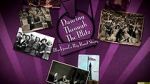 Watch Dancing Through the Blitz: Blackpool\'s Big Band Story Putlocker