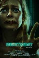 Watch Besetment Putlocker