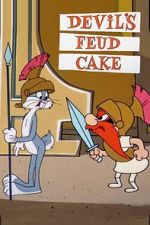 Watch Devil\'s Feud Cake (Short 1963) Putlocker