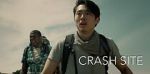 Watch Crash Site (Short 2025) Putlocker