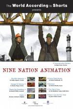 Watch Please Say Something Putlocker