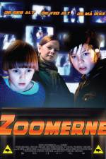 Watch Zoomerne Putlocker