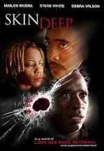 Watch Skin Deep Putlocker