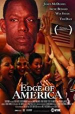 Watch Edge of America Putlocker