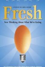 Watch Fresh Putlocker