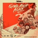 Watch Flying High Again Putlocker