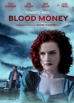 Watch Tomato Red: Blood Money Putlocker