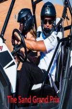 Watch The Sand Grand Prix Putlocker