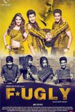 Watch Fugly Putlocker