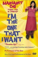 Watch I'm the One That I Want Putlocker