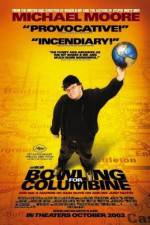 Watch Bowling for Columbine Putlocker