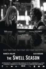 Watch The Swell Season Putlocker