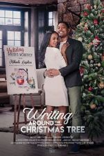 Watch Writing Around the Christmas Tree Putlocker