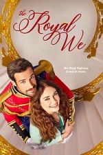 Watch The Royal We Putlocker