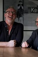 Watch Greg Davies: Looking for Kes Putlocker