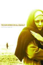 Watch The Sun Shines on All Equally Putlocker