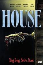Watch House Putlocker