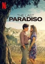 Watch L\'ultimo paradiso Putlocker