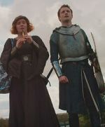 Watch BBC New Creatives: Anoraks (Short 2020) Putlocker