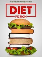 Watch Diet Fiction Putlocker