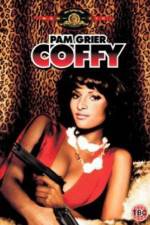 Watch Coffy Putlocker