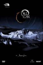 Watch All I Can Putlocker