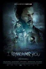 Watch I Remember You Putlocker