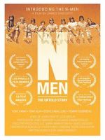 Watch N-Men: The Untold Story Putlocker