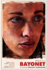 Watch Bayonet Putlocker