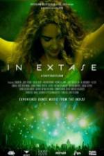 Watch In Extase Putlocker