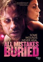 Watch All Mistakes Buried Putlocker