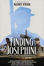 Watch Josephine Putlocker