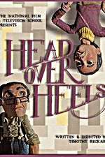 Watch Head Over Heels Putlocker