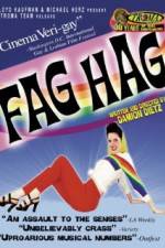 Watch Fag Hag Putlocker