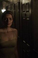 Watch I Will Follow You Into the Dark Putlocker