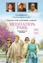 Watch Meditation Park Putlocker