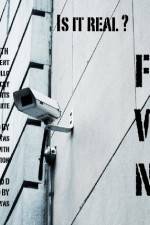 Watch Final Warning Putlocker