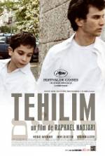 Watch Tehilim Putlocker