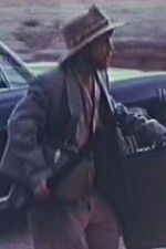 Watch Hotel Torgo Putlocker