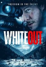 Watch Whiteout Putlocker