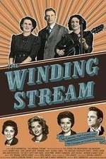 Watch The Winding Stream Putlocker