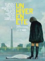 Watch Un hiver en Ã©tÃ© Putlocker