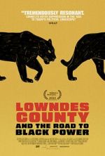 Watch Lowndes County and the Road to Black Power Putlocker