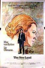 Watch The New Land Putlocker