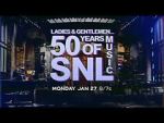 Watch Ladies & Gentlemen... 50 Years of SNL Music (TV Special 2025) Putlocker