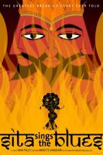 Watch Sita Sings the Blues Putlocker