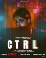 Watch CTRL Putlocker