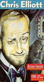 Watch Action Family Putlocker