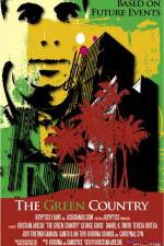 Watch The Green Country Putlocker